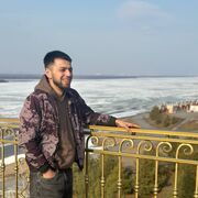  ,   Ali, 26 ,   ,   