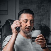  ,   Sergey, 35 ,   ,   