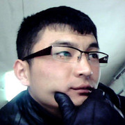 ���������� ������, ���� ������� Fara, 35 ���, ������������ ��� ������, ����� � ���������, c�������� ���������