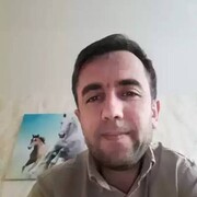 ���������� �����-���������, ���� ������� ��������, 39 ���, ������������ ��� ������, ����� � ���������, c�������� ���������