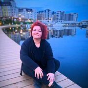 ���������� ������, ���� ������� ������, 27 ���, ������������ ��� ������, ����� � ���������, c�������� ���������, ���������