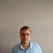 ���������� ������, ���� ������� �����, 35 ���, ������������ ��� ������, ����� � ���������, c�������� ���������