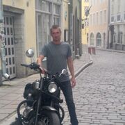  ,   Nik, 39 ,   ,   