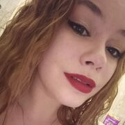  ,  , 23