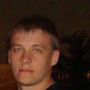 ���������� ��������, ���� ������� ����, 45 ���, ������������ ��� ������