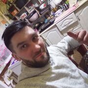 ���������� �����, ���� ������� ����� �, 38 ���, ������������ ��� ������, ����� � ���������