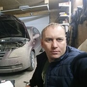  ,  , 39
