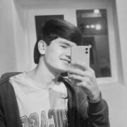  Gobelins,   , 22 ,   ,   