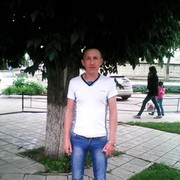 ,   , 37 ,   