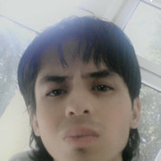 ���������� �������, ���� ������� �������, 29 ���, ������������ ��� ������, ����� � ���������, c�������� ���������