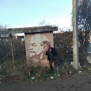 ���������� �����������, ���� ������� ����, 43 ����, ������������ ��� ����� � ���������, c�������� ���������