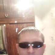  ,   , 39 ,   ,   
