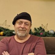  ,   ϸ, 57 ,     , c , 
