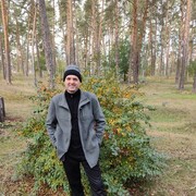 ���������� ��������, ���� ������� �������, 45 ���, ������������ ��� ������, ����� � ���������, c�������� ���������