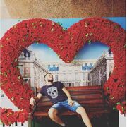  ,   Alexander, 30 ,   ,   , c 