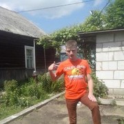 ���������� �������, ���� ������� �����, 37 ���, ������������ ��� ������