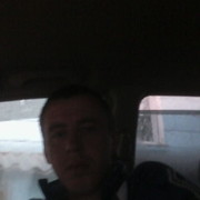 ���������� ����������, ���� ������� Maksim, 41 ���, ������������ ��� ������, ����� � ���������, c�������� ���������, ���������