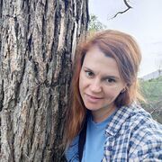  ,   Steysha, 38 ,   , 