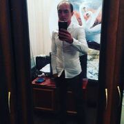 ���������� ����������, ���� ������� ������, 36 ���, ������������ ��� ������, ����� � ���������, c�������� ���������