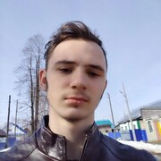  ,  , 19