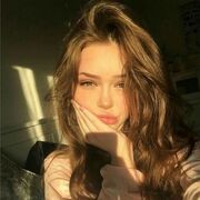  ,   , 20 ,     , c 