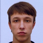 ���������� ������-��-����, ���� ����� Alexander, 22 ����, ������������ ��� ������, ����� � ���������, c�������� ���������