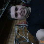  ,   , 47 ,   ,   , c 