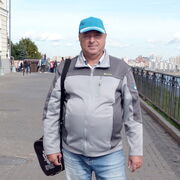  ,   , 59 ,     , c 