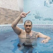 ���������� ������, ���� ������� Liov, 35 ���, ������������ ��� ������, ����� � ���������