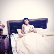 ���������� ������, ���� ������� ������, 29 ���, ������������ ��� ������, ����� � ���������