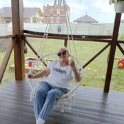 ���������� �����, ���� ������� ��������, 64 ����, ������������ ��� ������, ����� � ���������