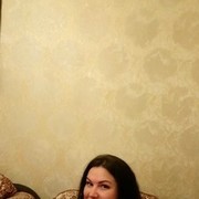  --,   Marina, 45 ,   ,   , c 