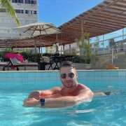 ���������� ��������, ���� ������� ����, 35 ���, ������������ ��� ������, ����� � ���������, c�������� ���������, ���������