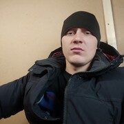 ���������� ������, ���� ������� �������, 30 ���, ������������ ��� ������, ����� � ���������, c�������� ���������