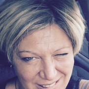 ���������� ������, ���� ������� �����, 54 ����, ������������ ��� ������, ����� � ���������, c�������� ���������