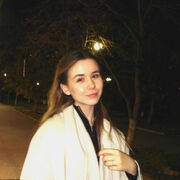 ���������� �������, ����