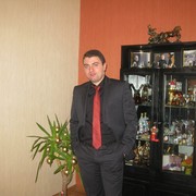  ,   Mik, 32 ,     , c 