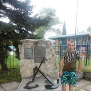  ,   , 25 ,  