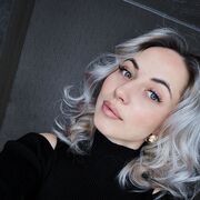 ���������� �����, �������