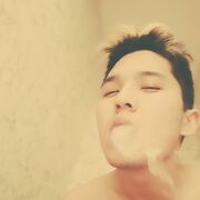   ,   , 27 ,   ,   , 