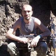 ���������� ������, ���� ������� Dimon, 41 ���, ������������ ��� ������, ����� � ���������, c�������� ���������