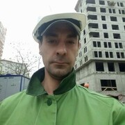 ���������� �����������, ���� ������� ������, 41 ���, ������������ ��� ������, ����� � ���������, c�������� ���������