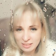  ,   , 39 ,   ,   , c , 