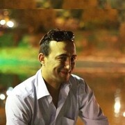  ,  DOGAN, 43