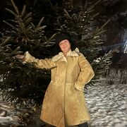 ���������� �����-���������, ���� ������� �����, 61 ���, ������������ ��� ������, ����� � ���������, c�������� ���������