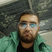 ���������� ������, ������� �������, 36