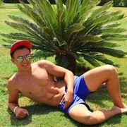  --,   Valentin, 29 ,   