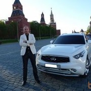 ���������� �������, ���� ������� Vitalik, 40 ���, ������������ ��� ����� � ���������, c�������� ���������