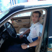  -,   , 45 ,   