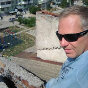  ,   , 50 ,   ,   , c 